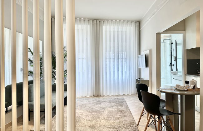 YOUROPO - Capela - Foto 13