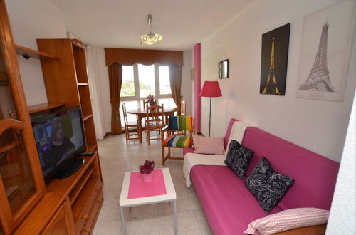 Photo 1 - Apartment in Isla, Cantabria 102760 by MO Rentals