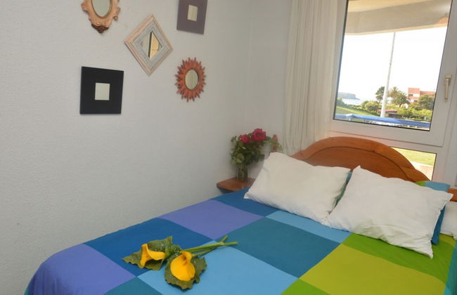 Apartment in Isla, Cantabria 102760 by MO Rentals - Foto 3
