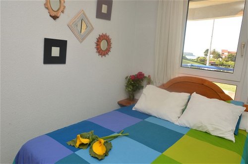 Foto 3 - Apartment in Isla, Cantabria 102760 by MO Rentals
