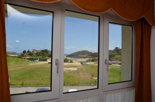 Photo 6 - Apartment in Isla, Cantabria 102760 by MO Rentals