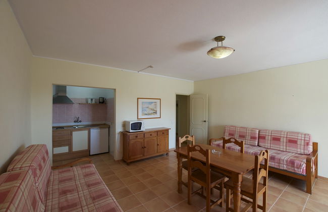 Mirachoro Albufeira - Photo 15