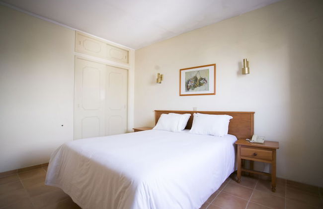 Mirachoro Albufeira - Photo 11