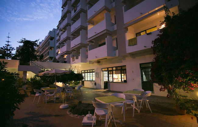 Mirachoro Albufeira - Photo 42
