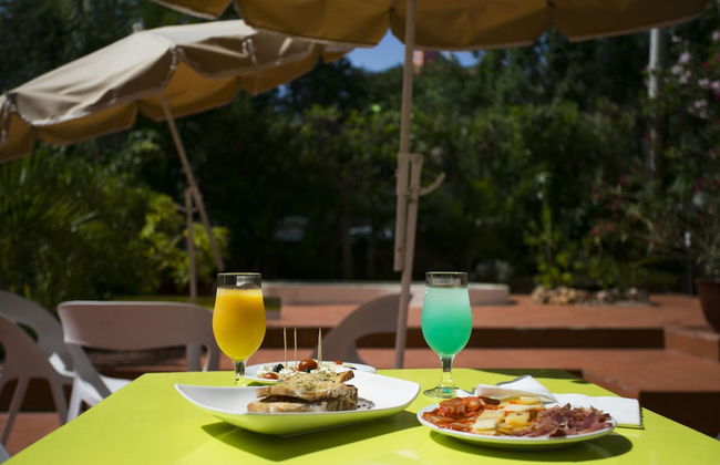 Mirachoro Albufeira - Photo 44