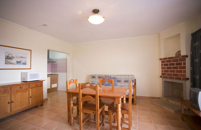 Mirachoro Albufeira - Photo 18