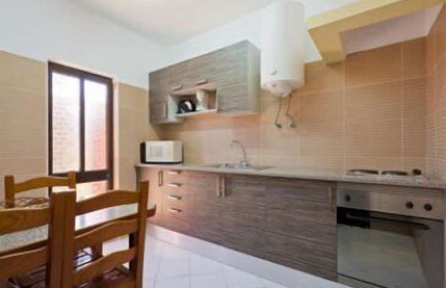 Colina Village - Foto 8