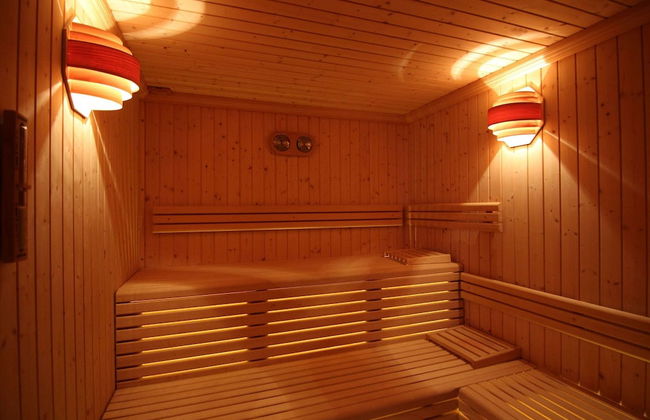 Accommodation With Wellness Center, in Val di Sole - Photo 26