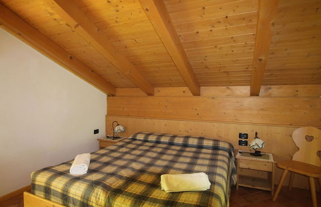 Holiday Home With View - Photo 5