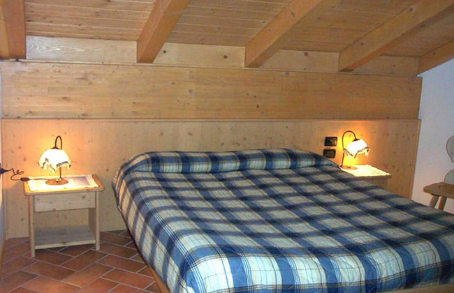 Holiday Home With View - Photo 2