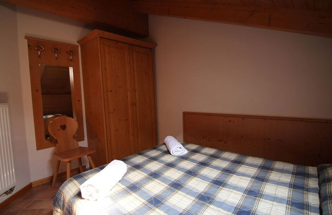 Holiday Home With View - Photo 11