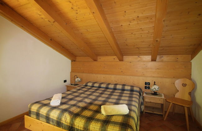 Holiday Home With View - Photo 16