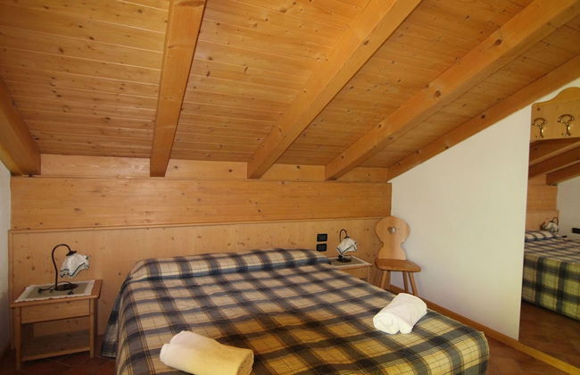 Holiday Home With View - Photo 4