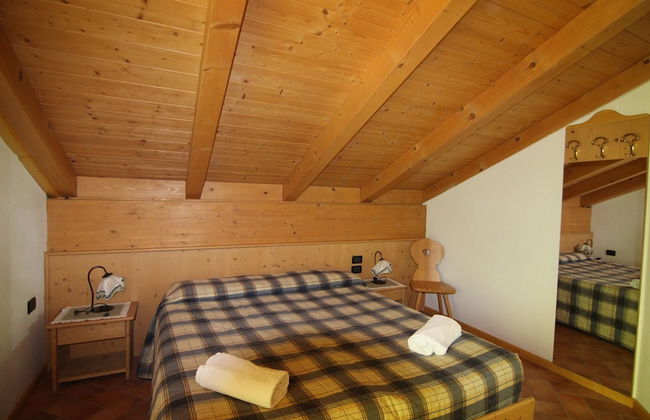 Holiday Home With View - Photo 15