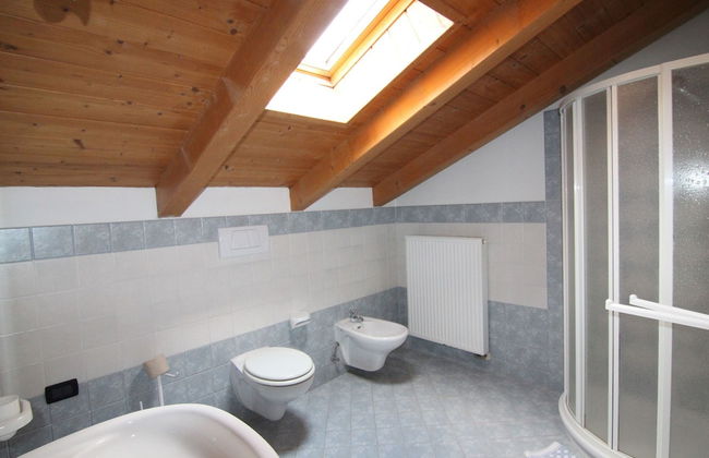 Holiday Home With View - Photo 29