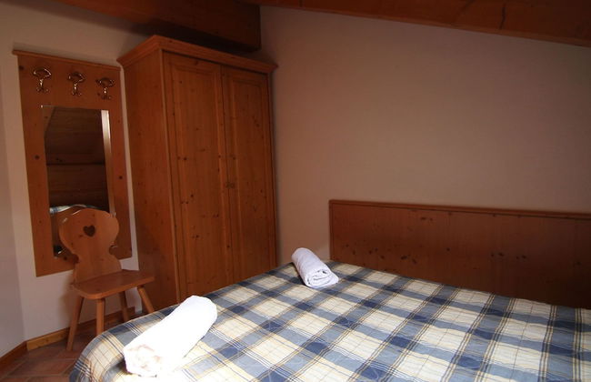 Holiday Home With View - Photo 3