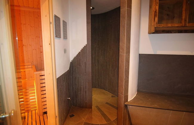 Holiday Home With View - Photo 32