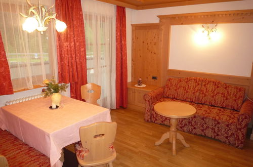 Photo 5 - Aparthotel Forcelles