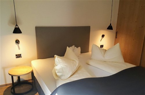 Photo 25 - Aparthotel Forcelles