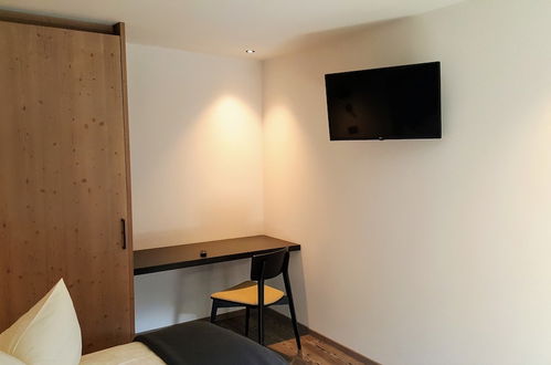 Photo 26 - Aparthotel Forcelles