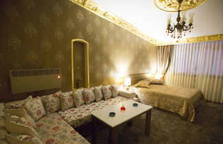 Photo 2 - The Pashas Inn Istanbul