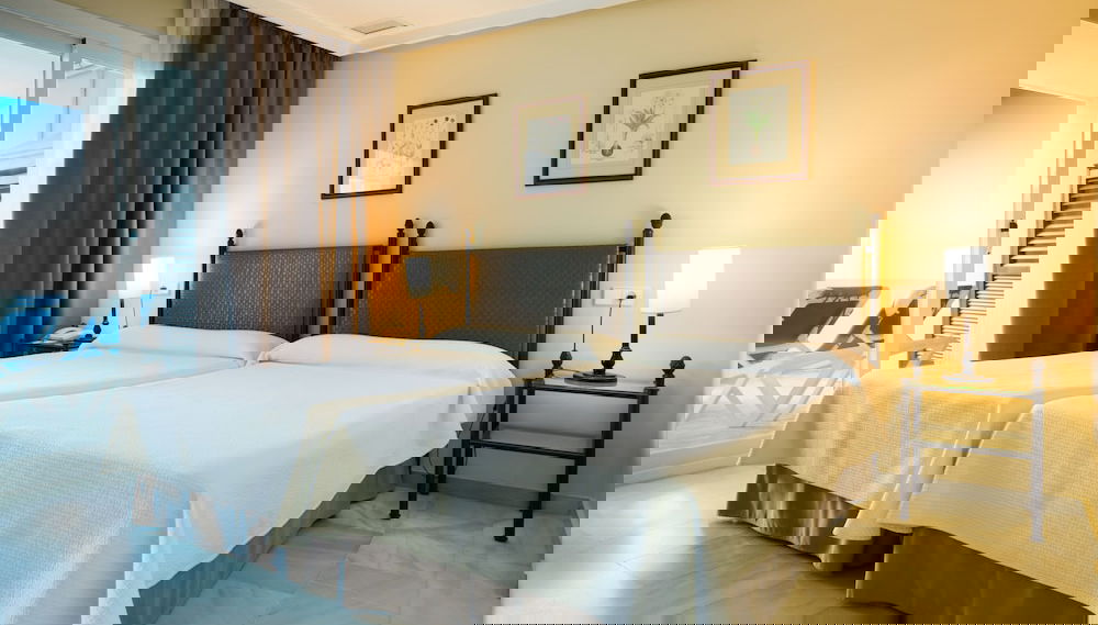 Image principale