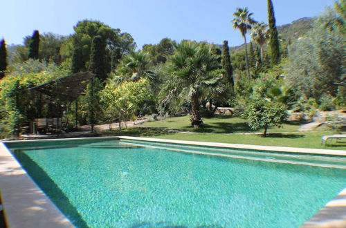 Photo 33 - Villa Canyamel, Piscina Privada, WiFi, Jardin, Tranquilidad