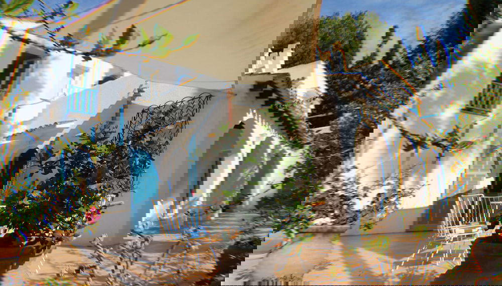 Image principale