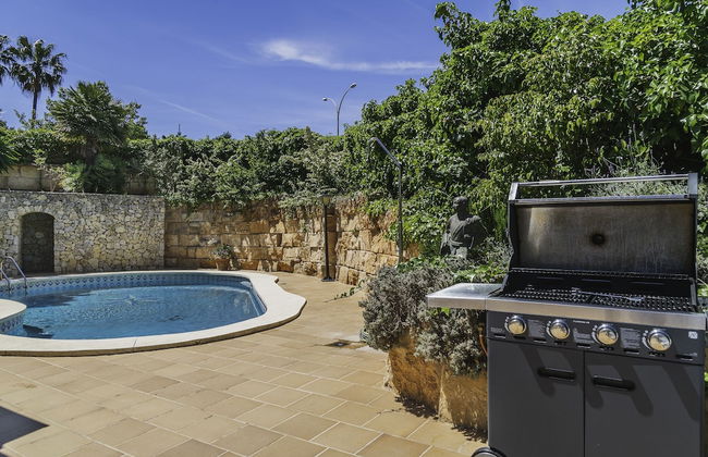 Casa Padrino, Piscina Privada, WiFi, Cerca de la playa - Foto 26