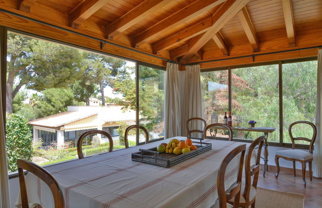 Casa Padrino, Piscina Privada, WiFi, Cerca de la playa - Foto 16