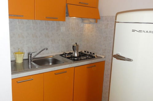 Photo 6 - Condominio Molent