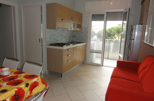 Foto 5 - Condominio Molent