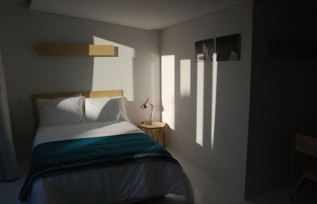 I Loft Porto - Foto 15