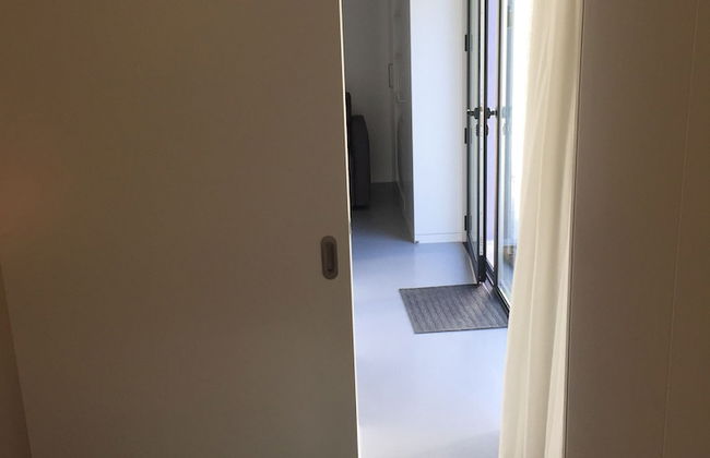 I Loft Porto - Foto 4