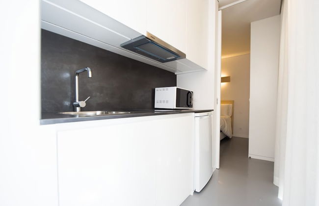 I Loft Porto - Foto 48