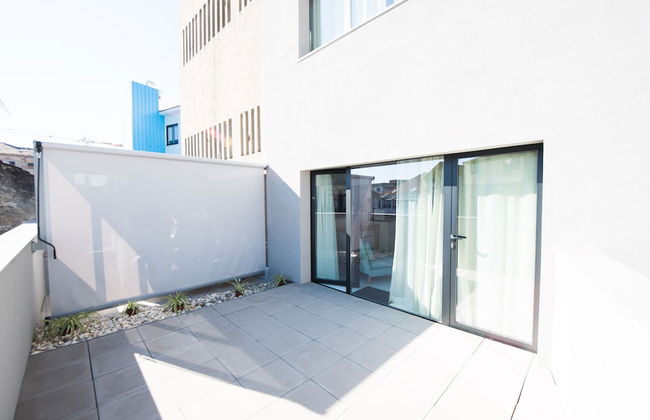 I Loft Porto - Foto 69