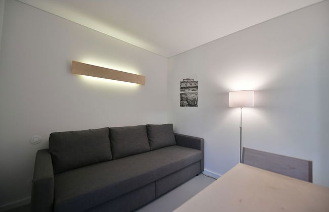 I Loft Porto - Foto 51
