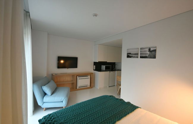 I Loft Porto - Foto 13
