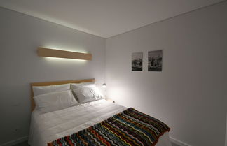 Photo 2 - I Loft Porto