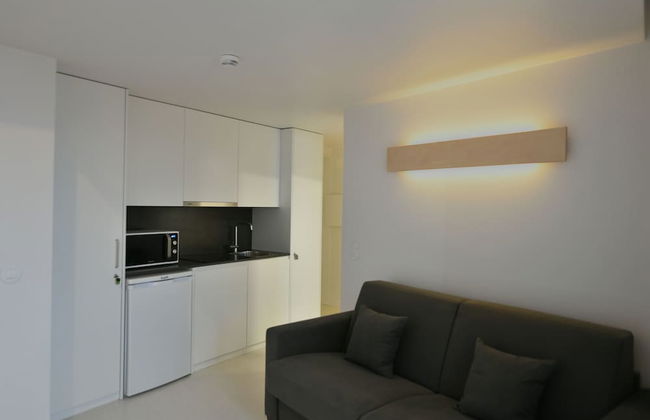 I Loft Porto - Foto 39