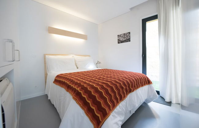 I Loft Porto - Foto 31