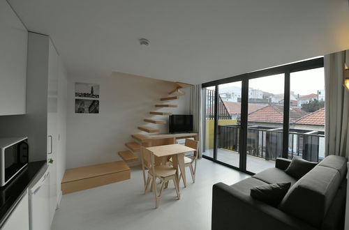 Foto 52 - I Loft Porto