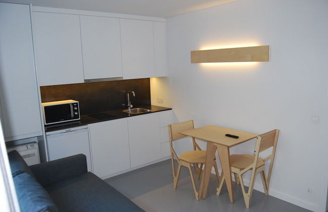 I Loft Porto - Foto 42