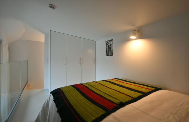 I Loft Porto - Foto 3