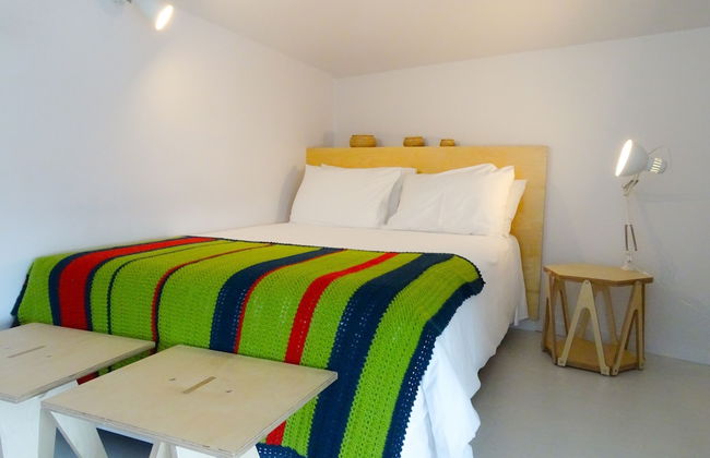 I Loft Porto - Foto 33