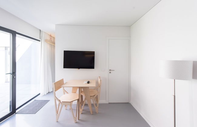 I Loft Porto - Foto 38