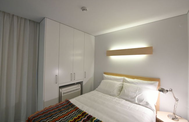 I Loft Porto - Foto 9
