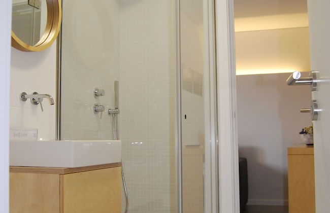 I Loft Porto - Foto 72