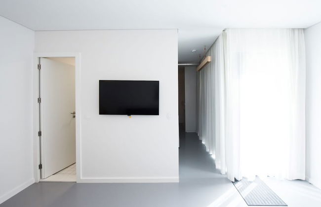 I Loft Porto - Foto 78