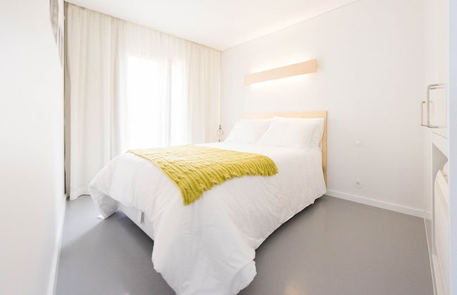 I Loft Porto - Foto 23